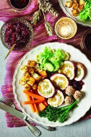 article image - turkey